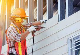 Best Composite Siding  in Norwalk, CA